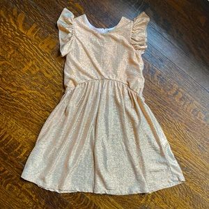 COTTON ON fancy dress